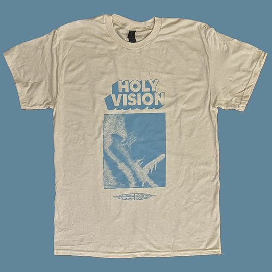 ALWAYS, ALREADY shirt